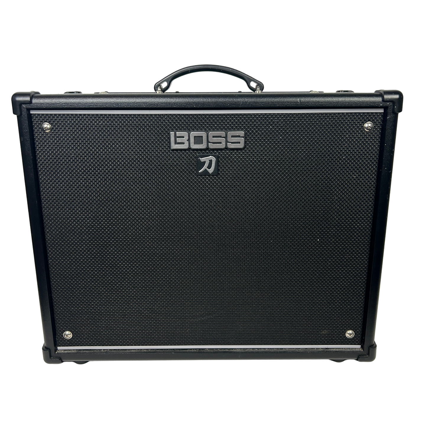 Boss Katana 100 gen1 (Pre-Owned)