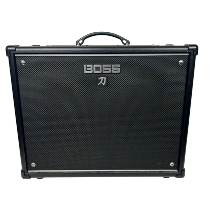 Boss Katana 100 gen1 (Pre-Owned)