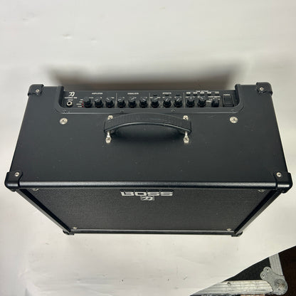 Boss Katana 100 gen1 (Pre-Owned)