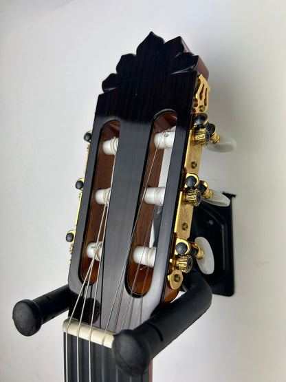 Joan Cashimira 105 Flamenco Guitar (Pre-Owned)
