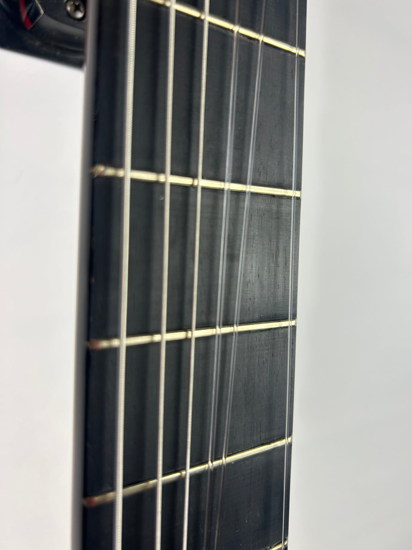 Joan Cashimira 105 Flamenco Guitar (Pre-Owned)