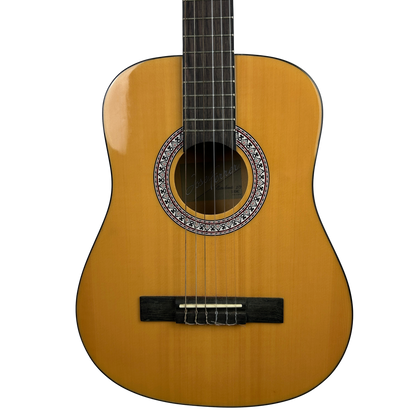 Jose Ferrer 5208C Half Size Classical Guitar (Pre-Owned)