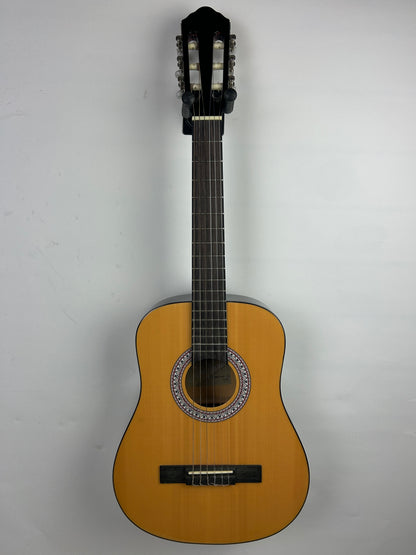 Jose Ferrer 5208C Half Size Classical Guitar (Pre-Owned)