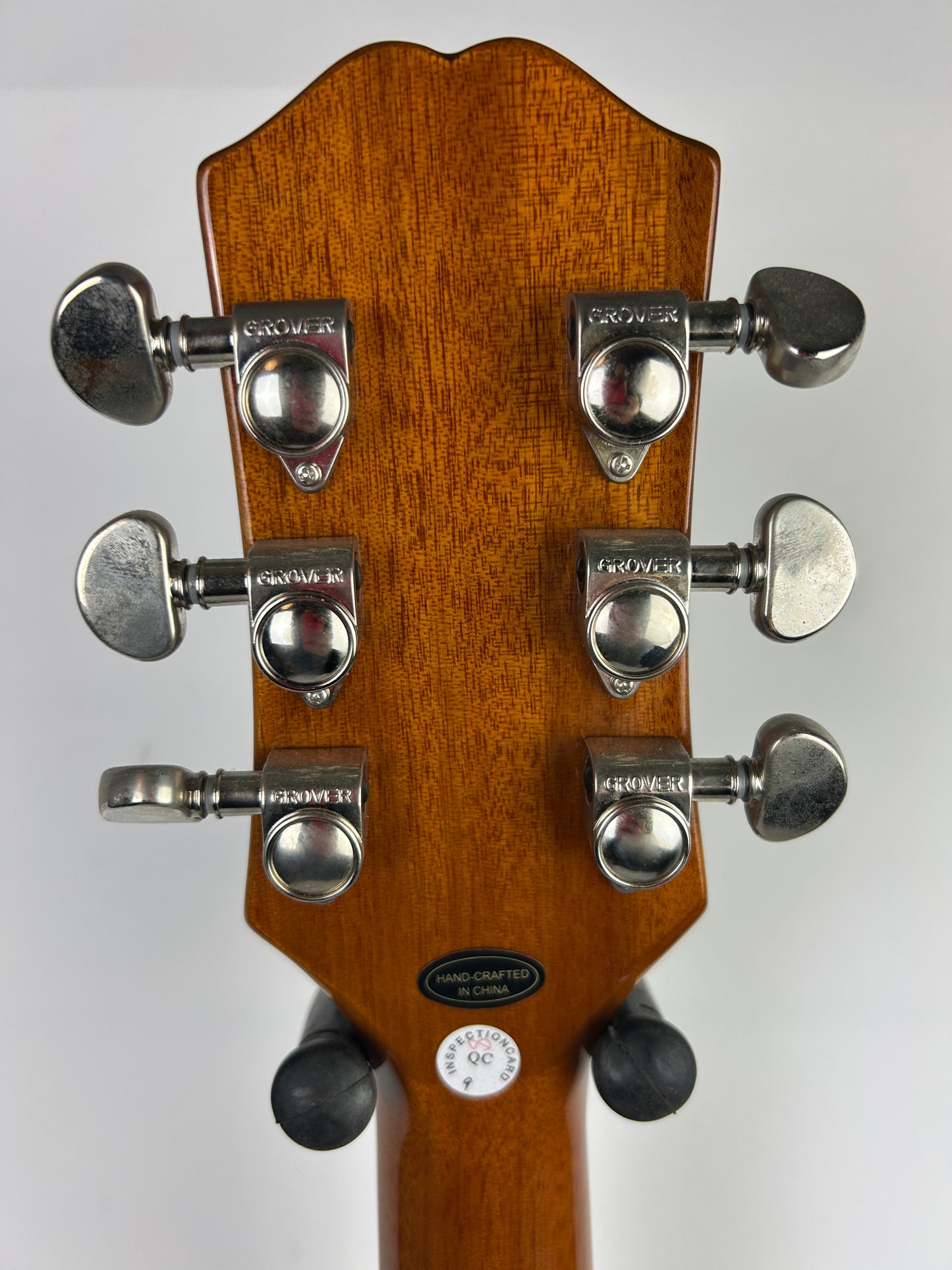 Epiphone ES339 Inspired by Gibson, Vintage Sunburst (Pre-Owned)