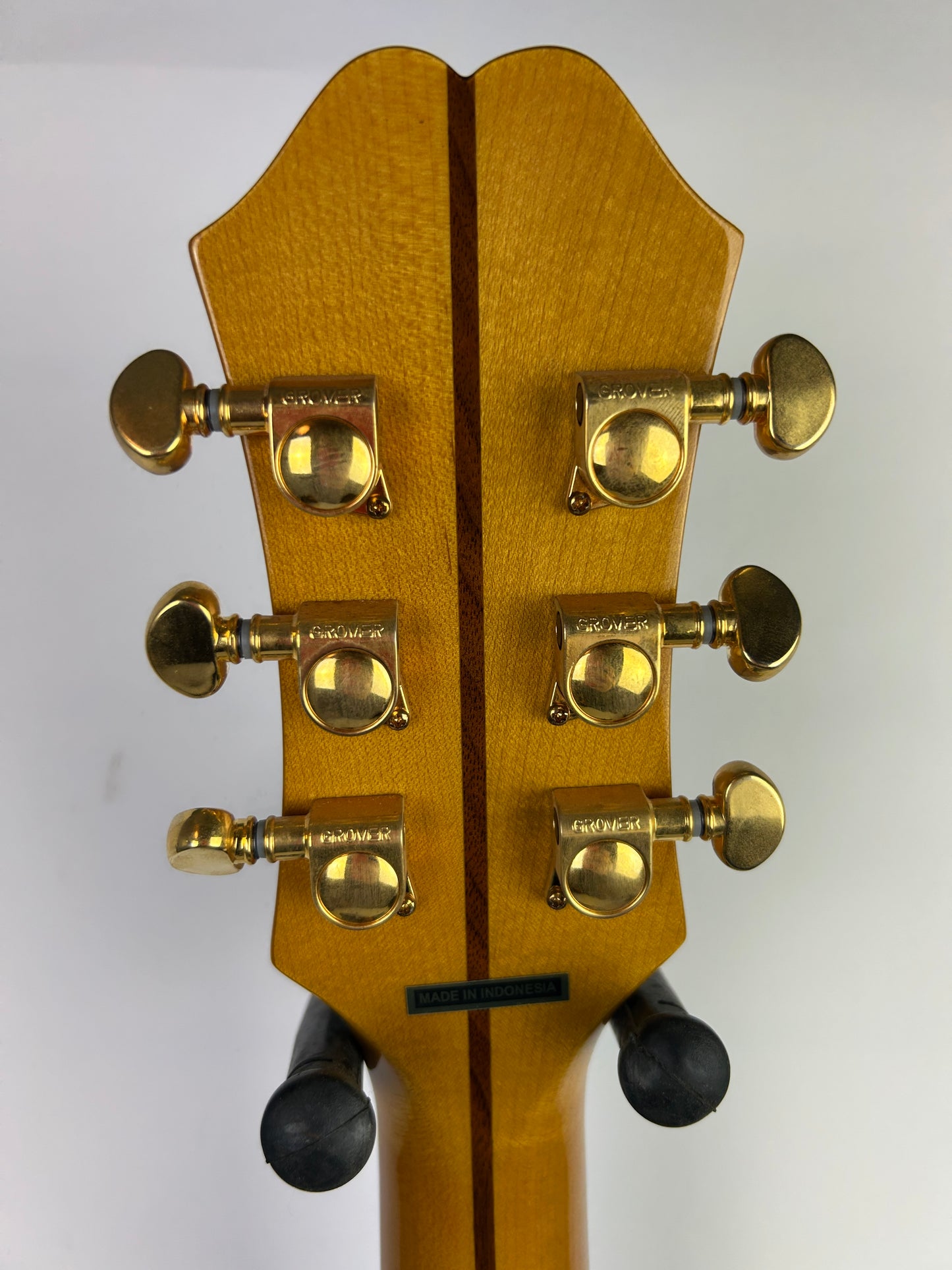 Epiphone J200ec Studio Parlor (Pre-Owned)