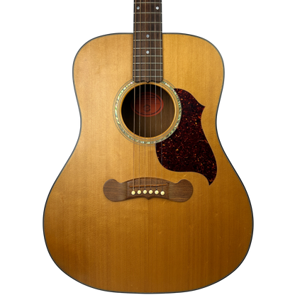Gibson CL10 Standard (1997) Acoustic Guitar (Pre-Owned)