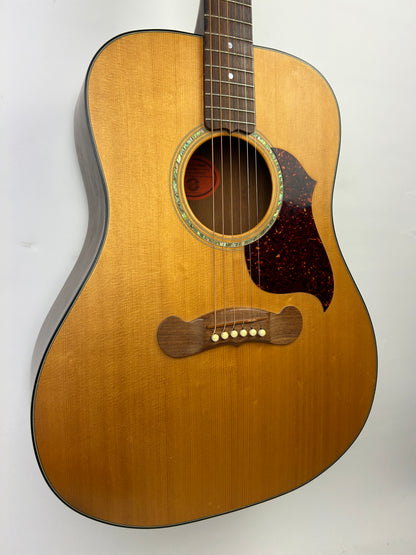 Gibson CL10 Standard (1997) Acoustic Guitar (Pre-Owned)