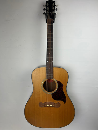 Gibson CL10 Standard (1997) Acoustic Guitar (Pre-Owned)
