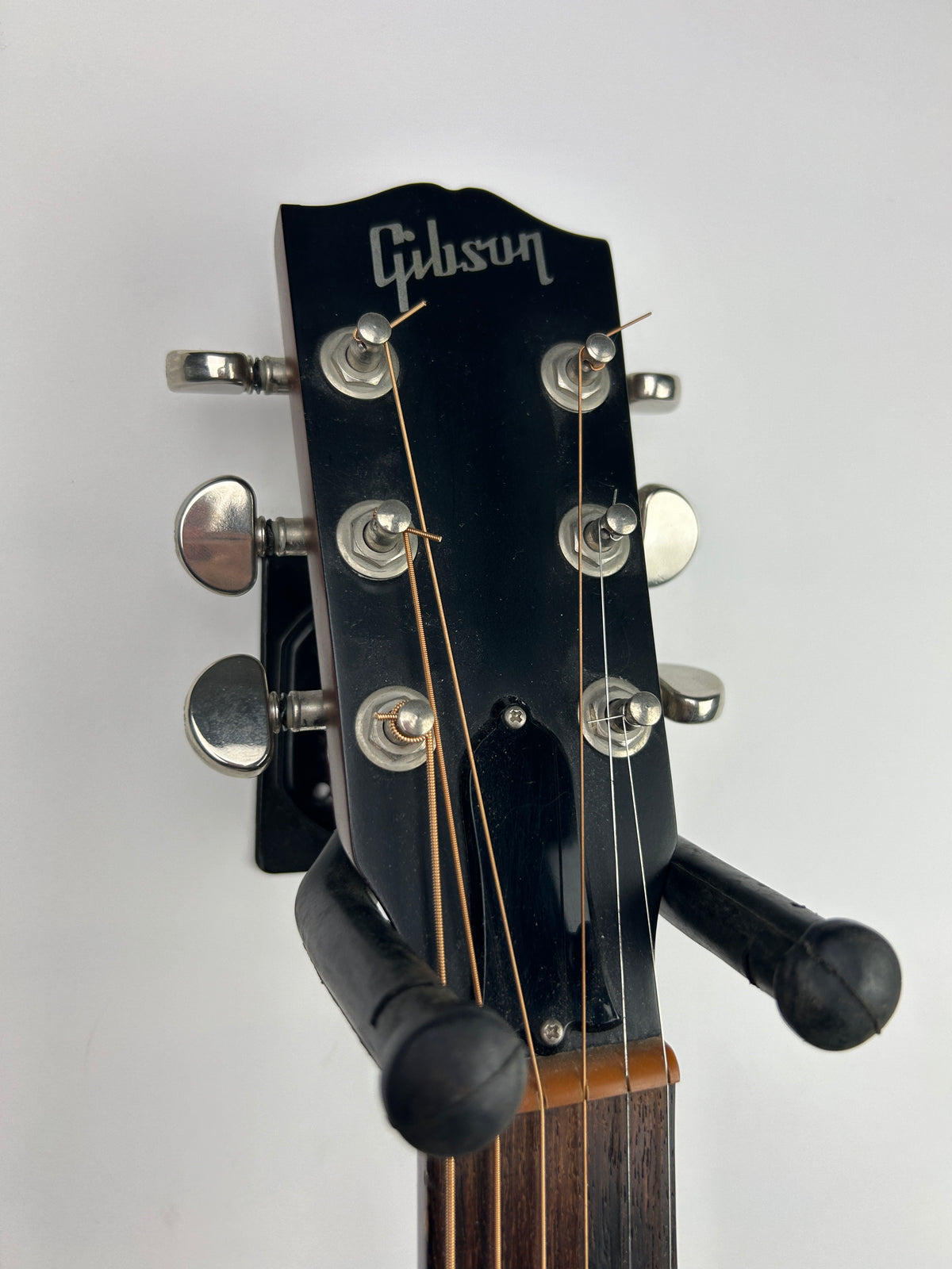 Gibson CL10 Standard (1997) Acoustic Guitar (Pre-Owned)