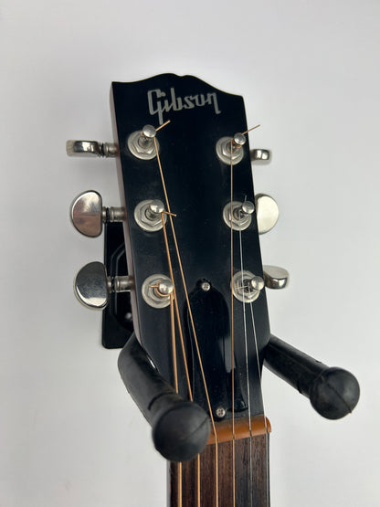 Gibson CL10 Standard (1997) Acoustic Guitar (Pre-Owned)