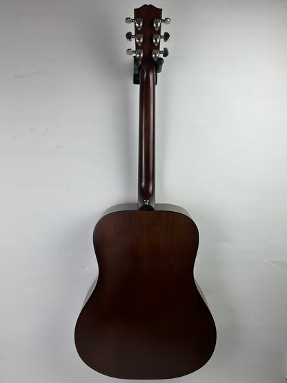 Gibson CL10 Standard (1997) Acoustic Guitar (Pre-Owned)