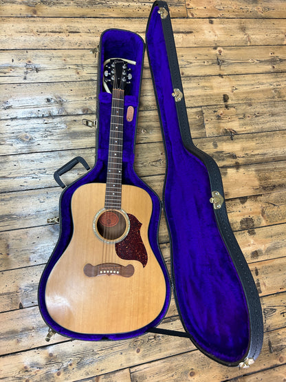 Gibson CL10 Standard (1997) Acoustic Guitar (Pre-Owned)