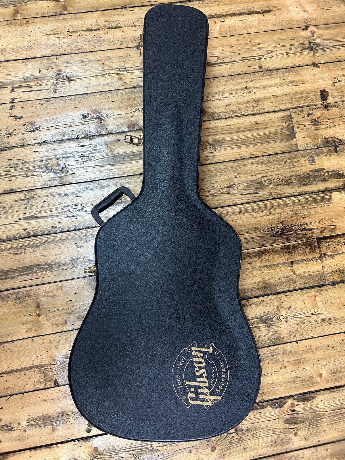 Gibson CL10 Standard (1997) Acoustic Guitar (Pre-Owned)