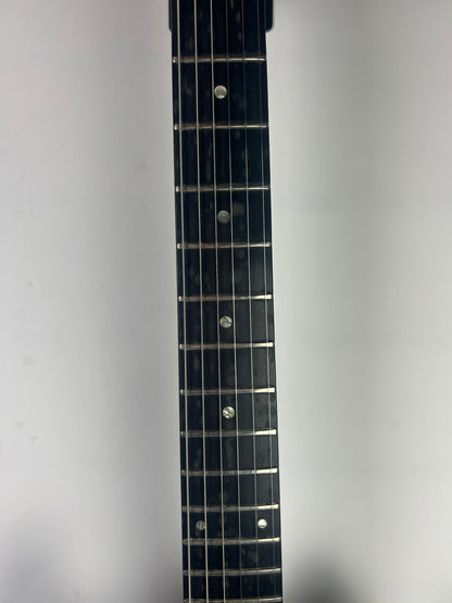 Gibson SG Special (1983), Black (Pre-Owned)