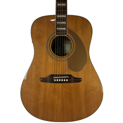 Fender Elvis Presley Signature Kingman (Pre-Owned)