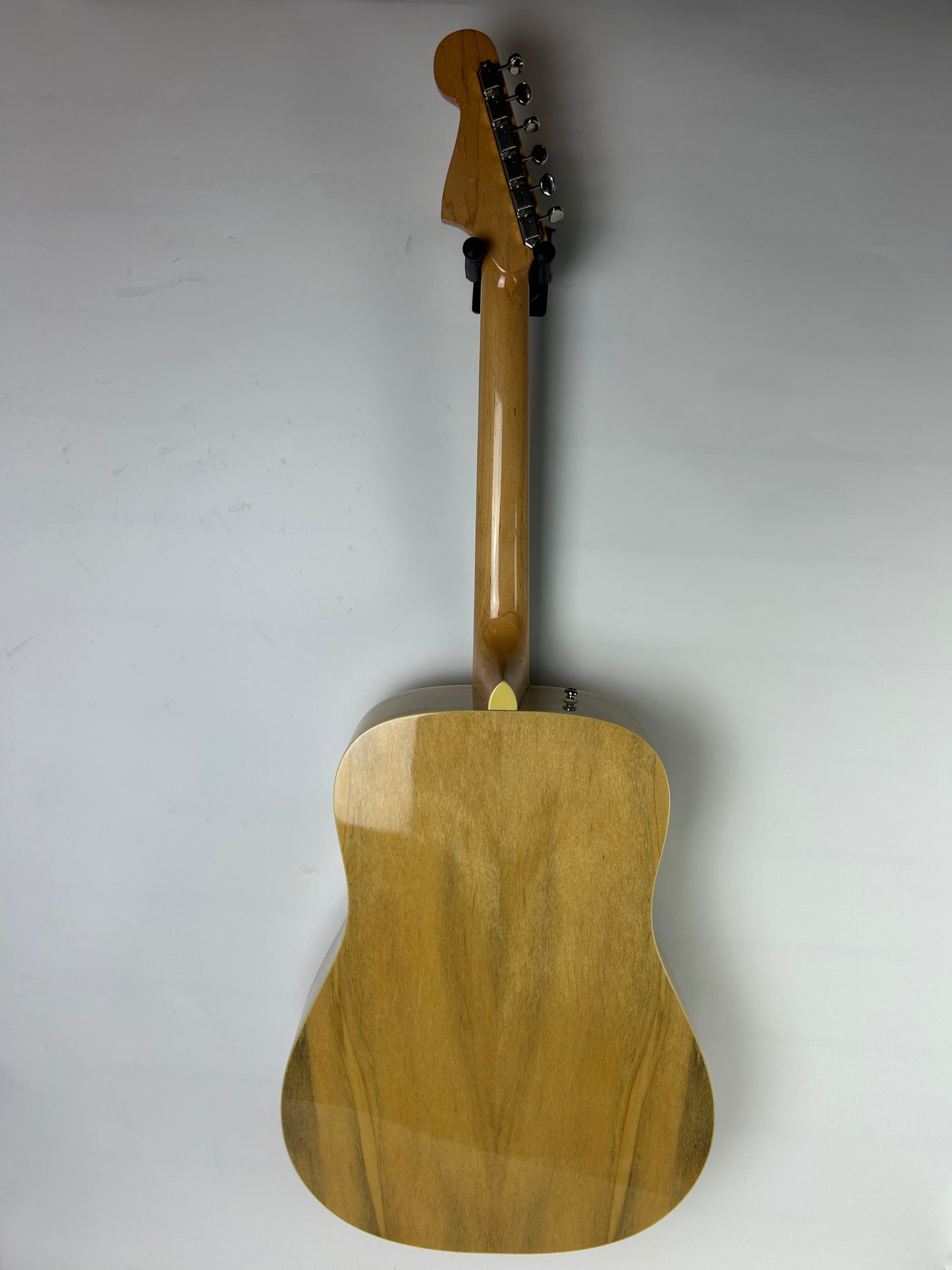 Fender Elvis Presley Signature Kingman (Pre-Owned)