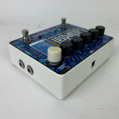 Electro Harmonix Cathedral (Pre-Owned)