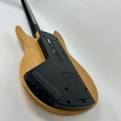 Yamaha EZ-EG MIDI Guitar (Pre-Owned)