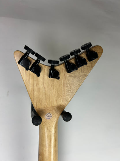 Jay Turser Shark Guitar (Pre-Owned)