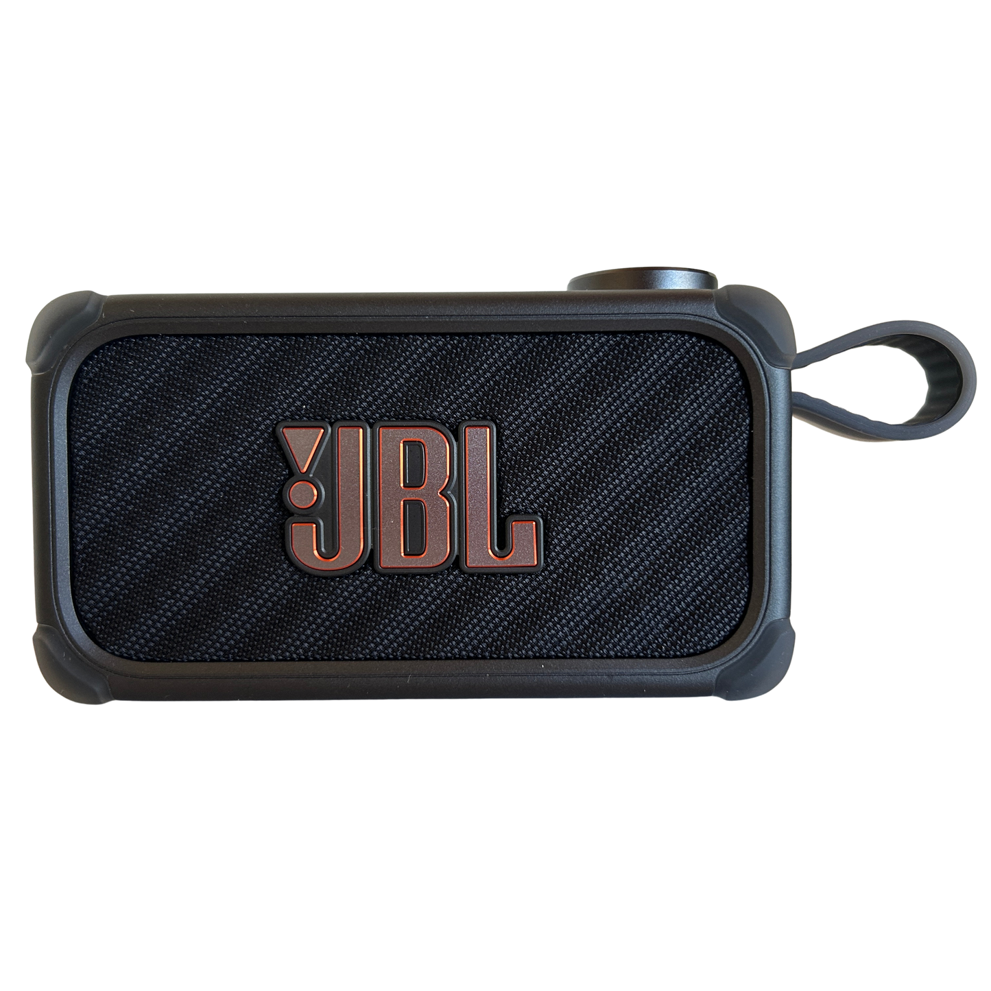 JBL Bandbox Solo AI Guitar Combo (Pre-Owned)