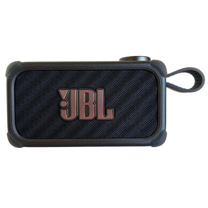 JBL Bandbox Solo AI Guitar Combo (Pre-Owned)