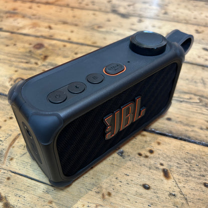 JBL Bandbox Solo AI Guitar Combo (Pre-Owned)