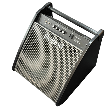Roland PM200 Drum Monitor (Pre-Owned)