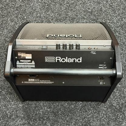 Roland PM200 Drum Monitor (Pre-Owned)