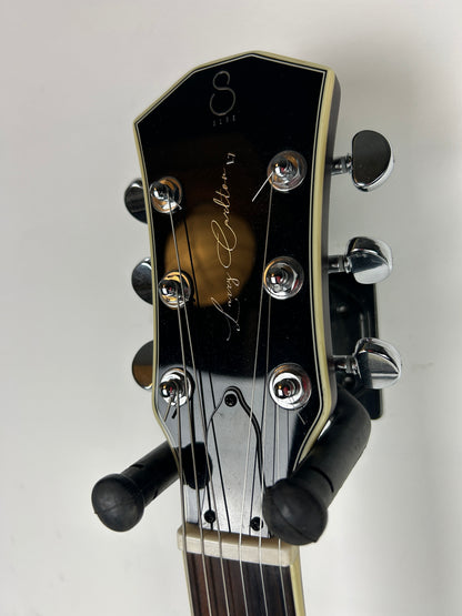 Sire Larry Carlton L7 Gold Top (Pre-Owned)