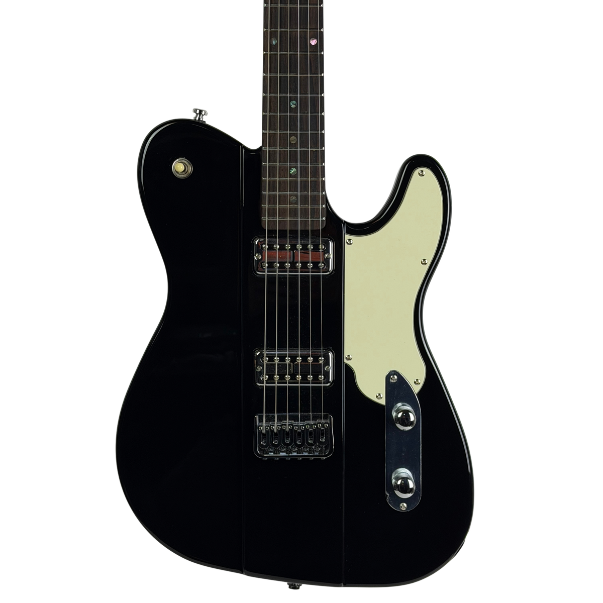 Shergold Telstar Standard ST14 (Pre-Owned)