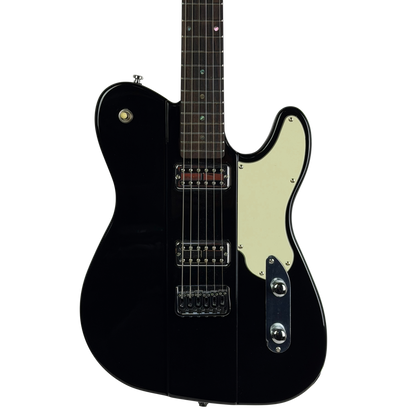 Shergold Telstar Standard ST14 (Pre-Owned)