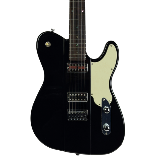 Shergold Telstar Standard ST14 (Pre-Owned)