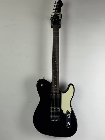 Shergold Telstar Standard ST14 (Pre-Owned)