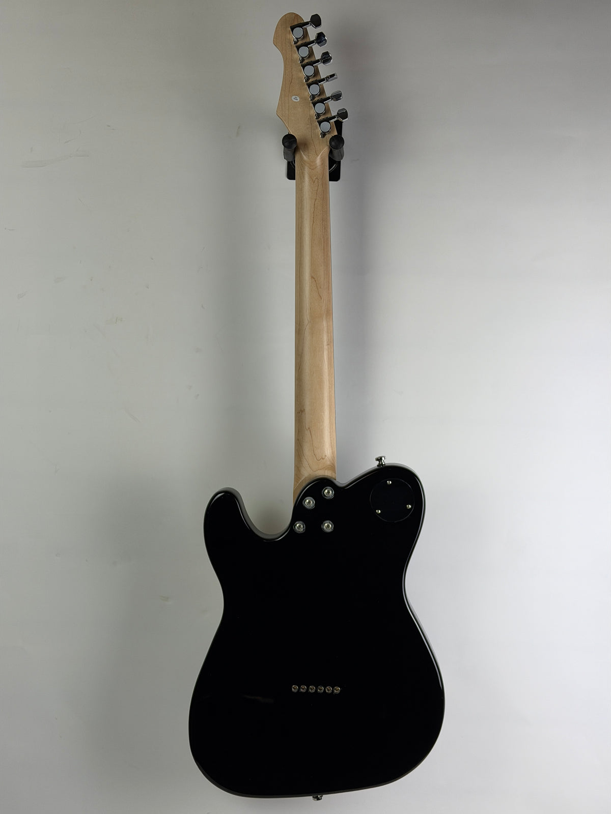 Shergold Telstar Standard ST14 (Pre-Owned)