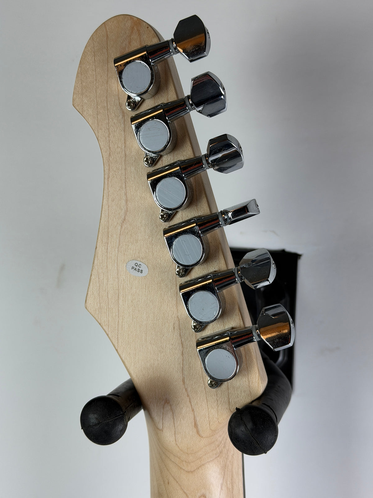 Shergold Telstar Standard ST14 (Pre-Owned)