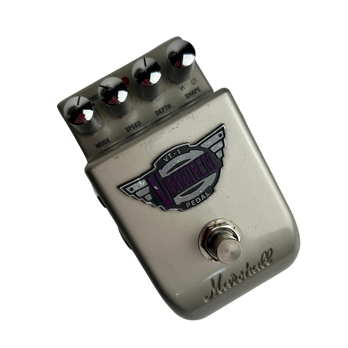 Marshall VT1 Vibratrem (Pre-Owned)