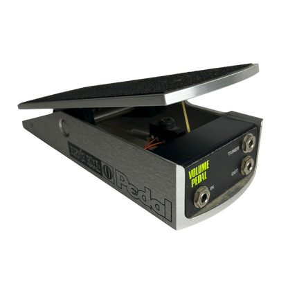 Ernie Ball 6166 Volume Pedal (Pre-Owned)