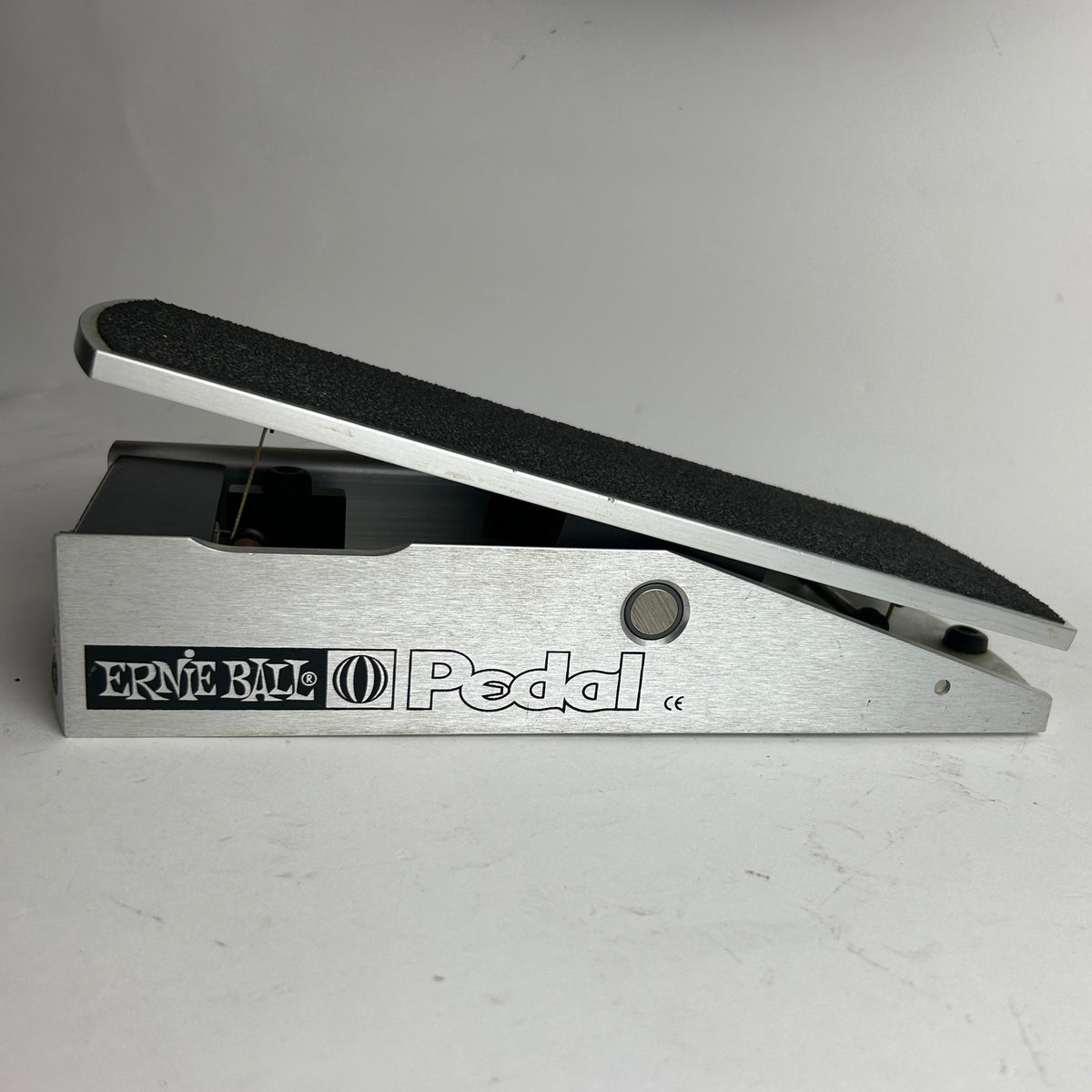 Ernie Ball 6166 Volume Pedal (Pre-Owned)