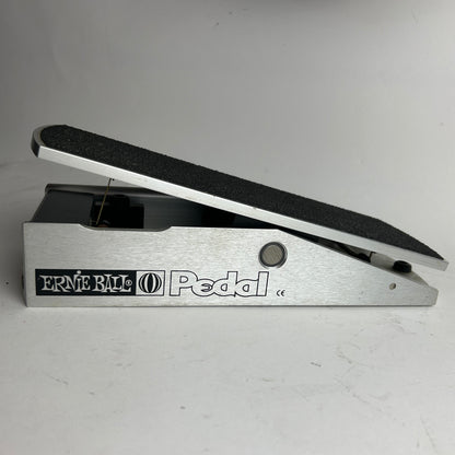 Ernie Ball 6166 Volume Pedal (Pre-Owned)