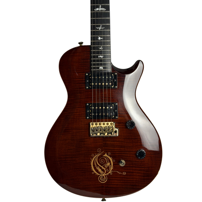 PRS SE Mikael Akerfeldt (Pre-Owned)