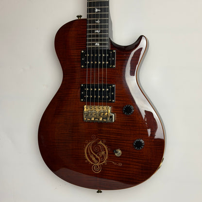 PRS SE Mikael Akerfeldt (Pre-Owned)