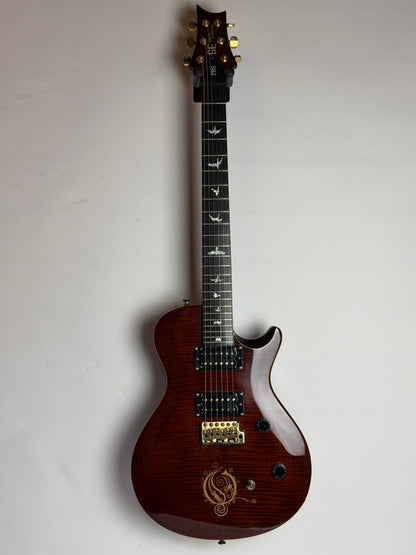 PRS SE Mikael Akerfeldt (Pre-Owned)