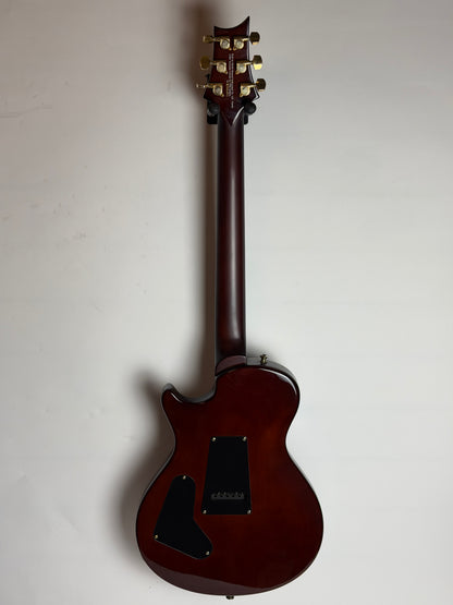 PRS SE Mikael Akerfeldt (Pre-Owned)