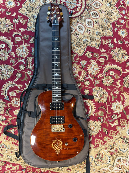 PRS SE Mikael Akerfeldt (Pre-Owned)