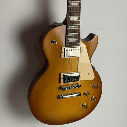 Gibson Les Paul Tribute, Satin Honeyburst (Pre-Owned)