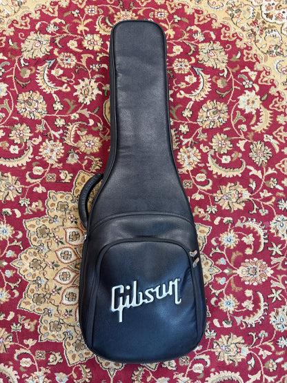 Gibson Les Paul Tribute, Satin Honeyburst (Pre-Owned)