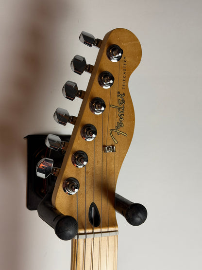 Fender Player Telecaster, Maple Fingerboard, Butterscotch Blonde (Pre-Owned)
