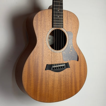 Taylor GS Mini Mahogany Acoustic Guitar (Pre-Owned)