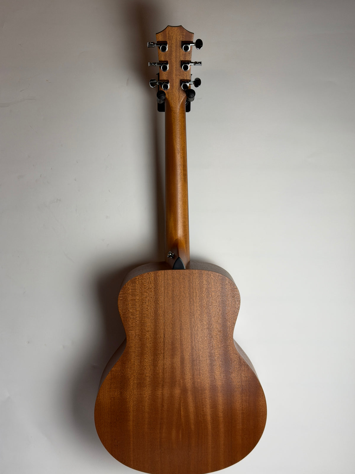 Taylor GS Mini Mahogany Acoustic Guitar (Pre-Owned)