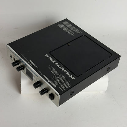 Roland XV2020 Sound Module (Pre-Owned)